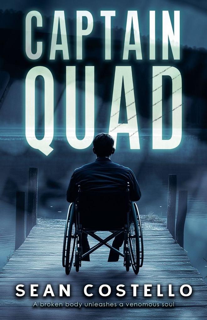 Captain Quad