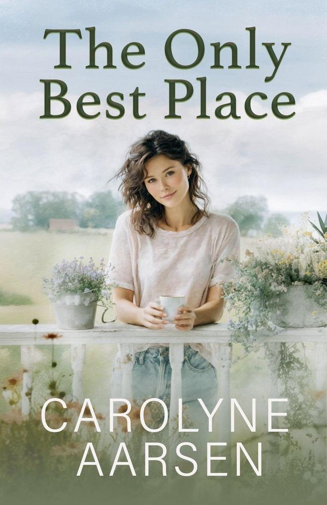The Only Best Place