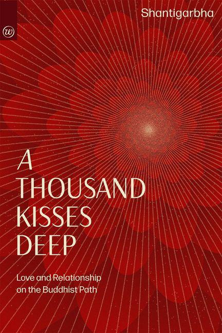 A Thousand Kisses Deep