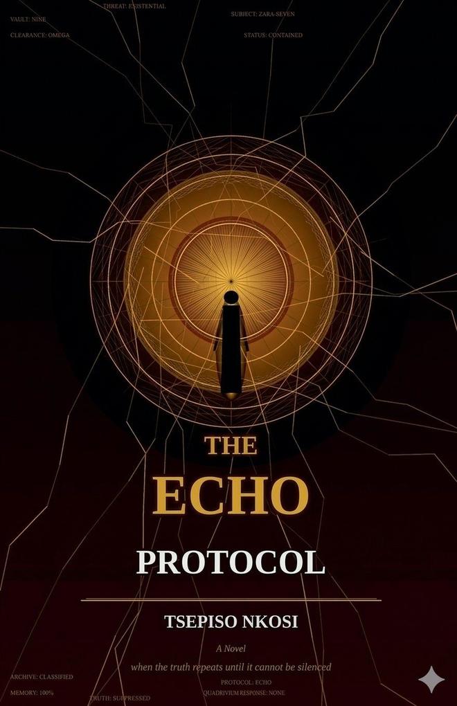 The Echo Protocol