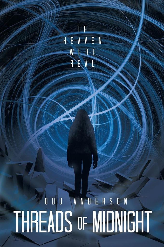 Threads of Midnight
