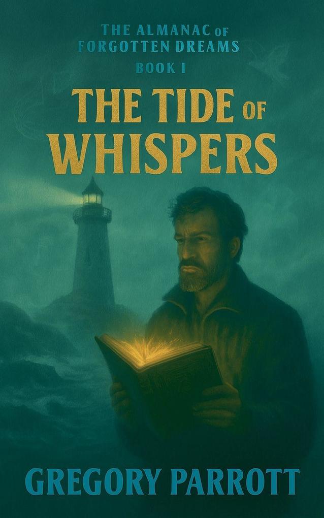 The Tide of Whispers