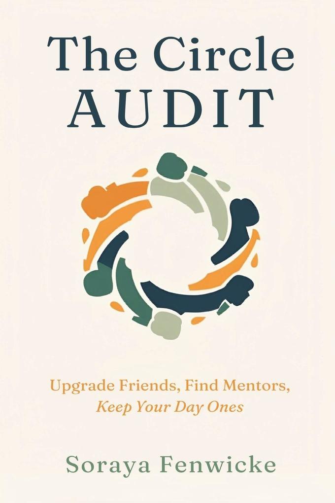 The Circle Audit
