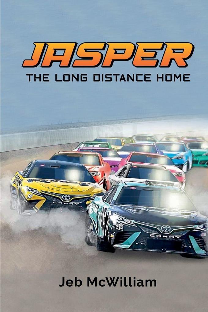 Jasper