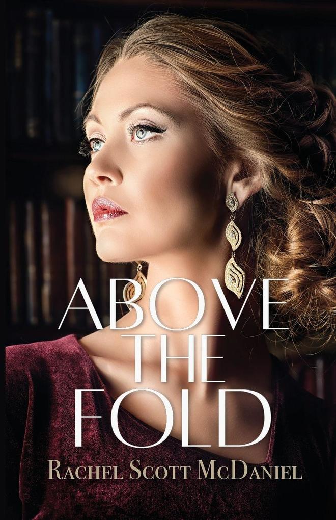 Above the Fold