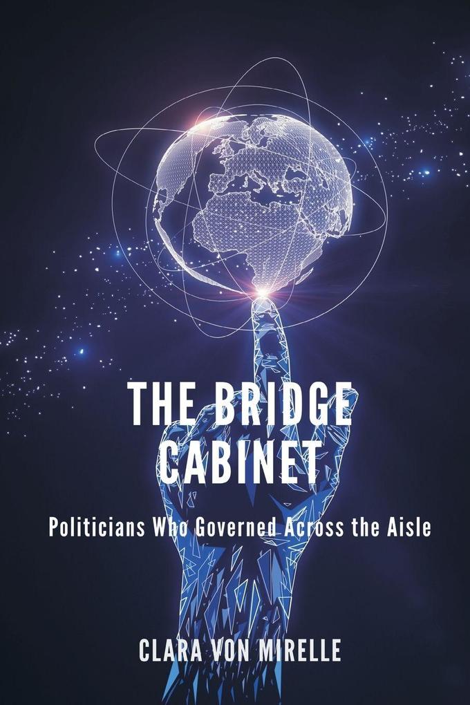 The Bridge Cabinet