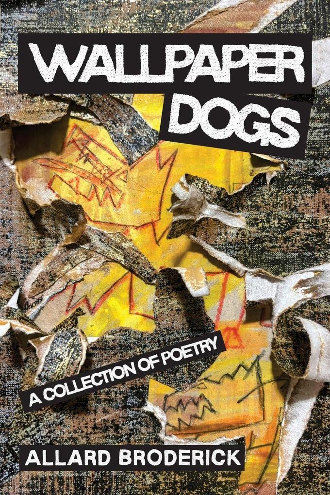 Wallpaper Dogs