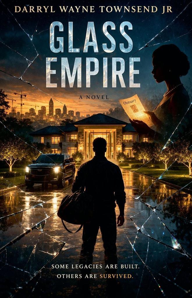 Glass Empire