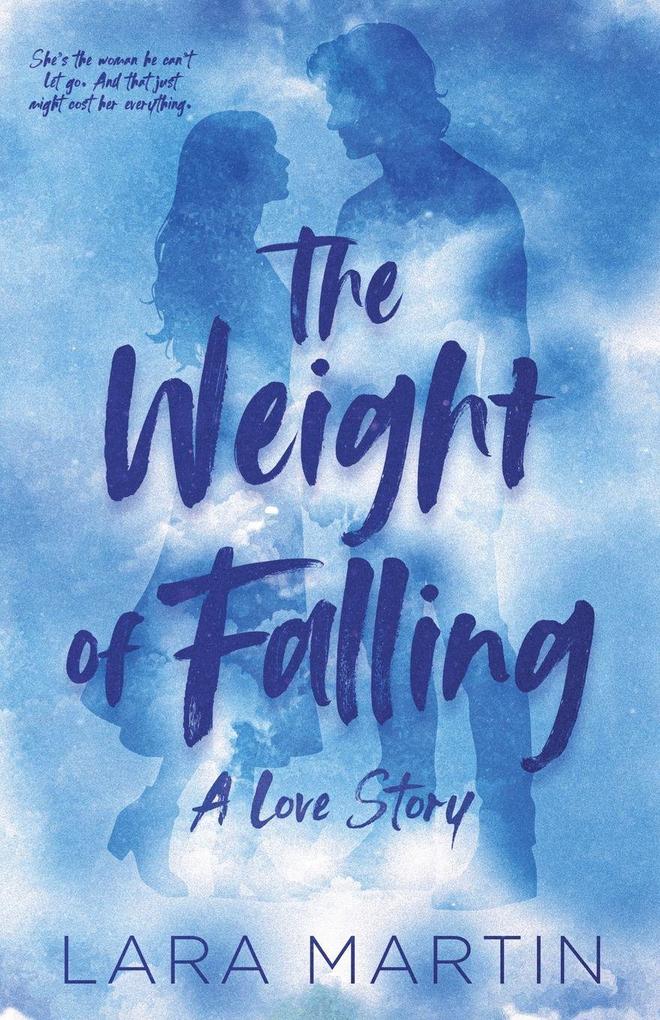 The Weight of Falling