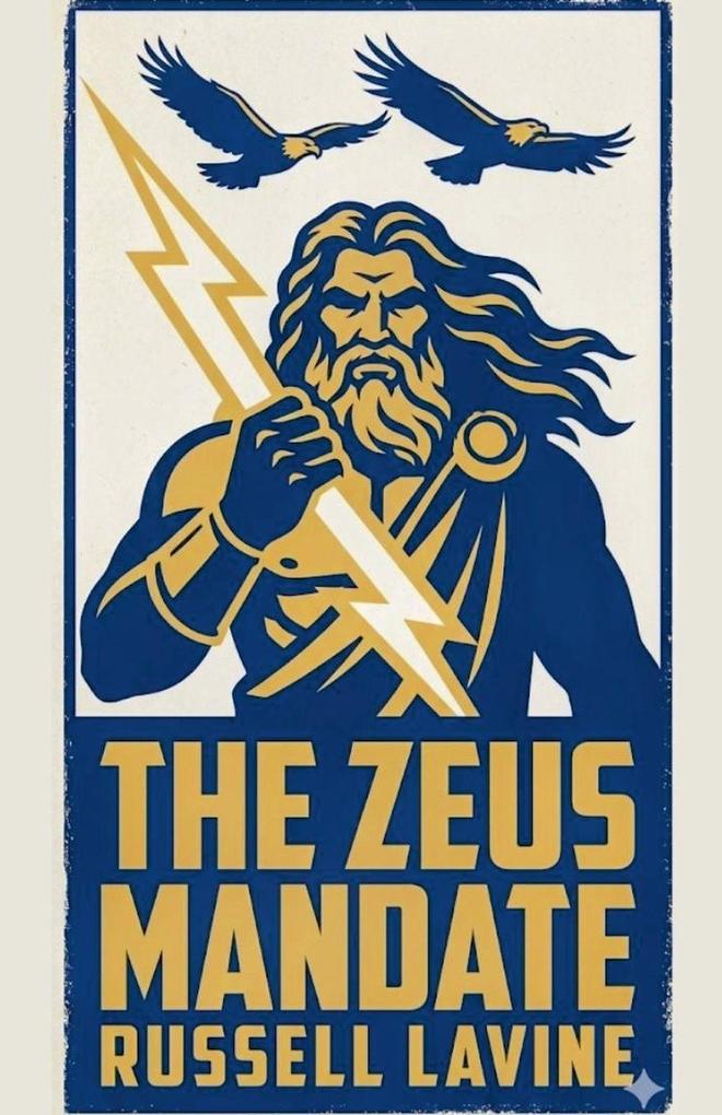 The Zeus Mandate