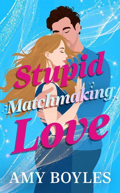 Stupid Matchmaking Love