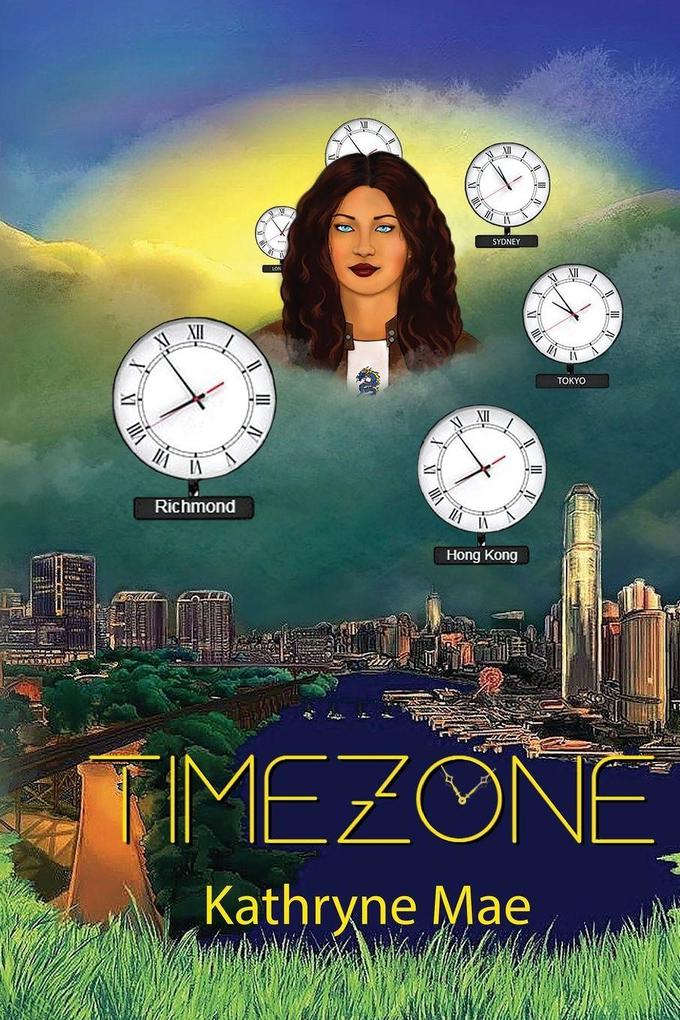 TIMEZONE