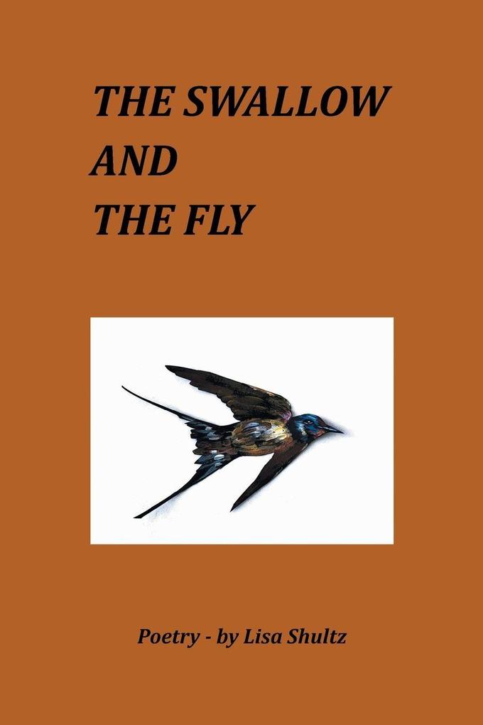 THE SWALLOW AND THE FLY