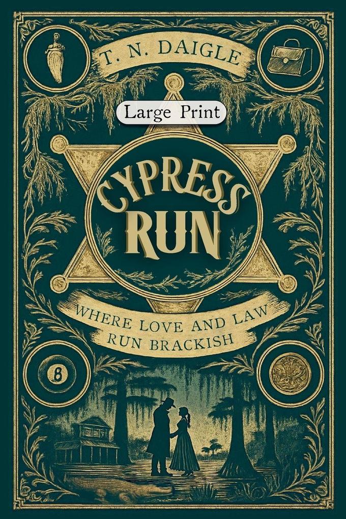 Cypress Run