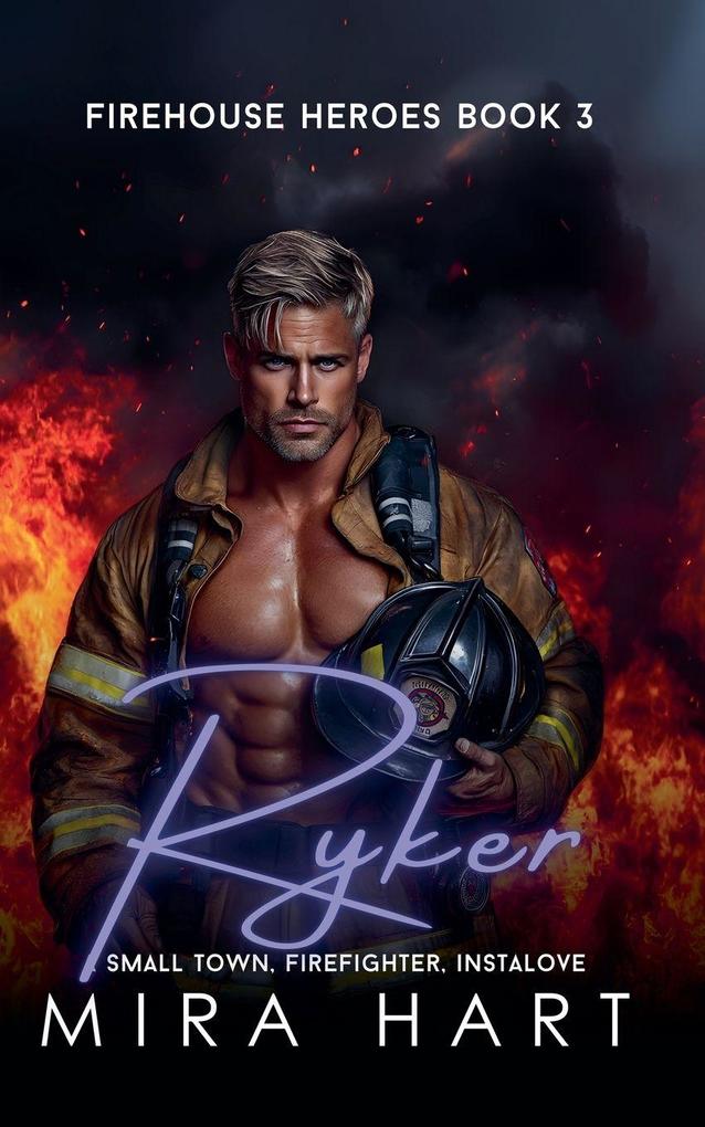Ryker