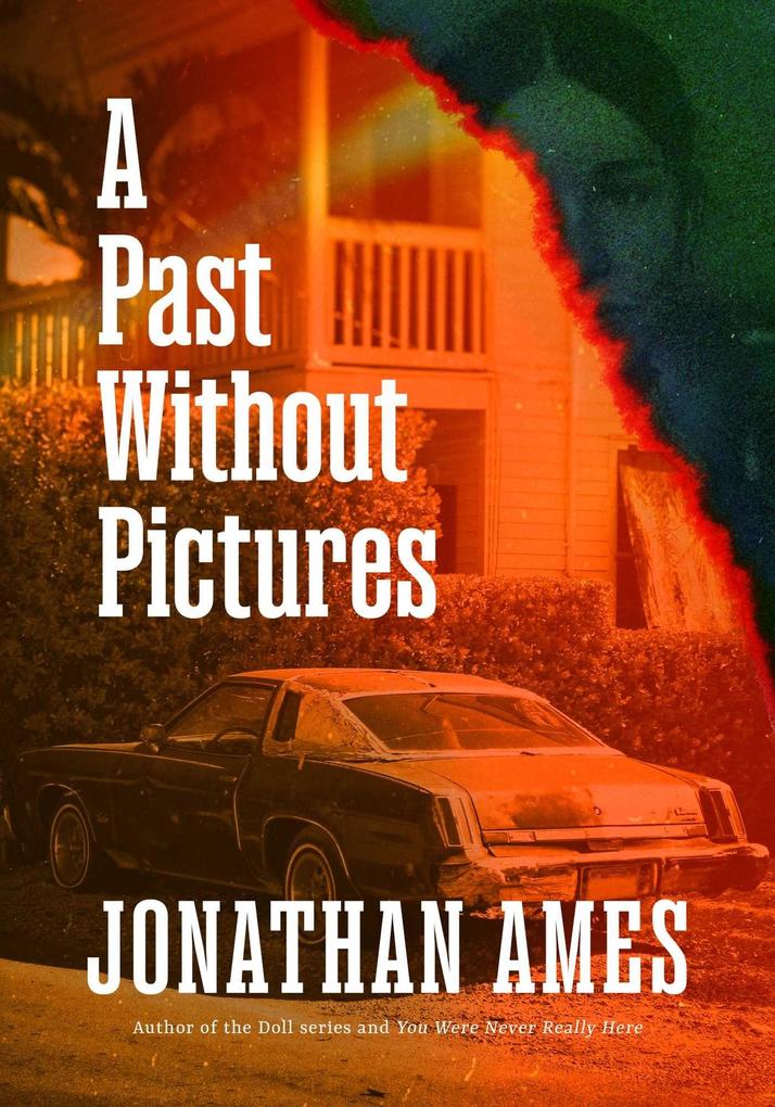 A Past Without Pictures