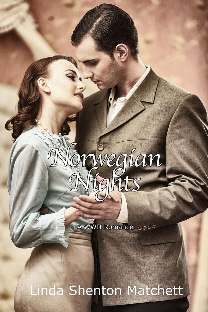 Norwegian Nights
