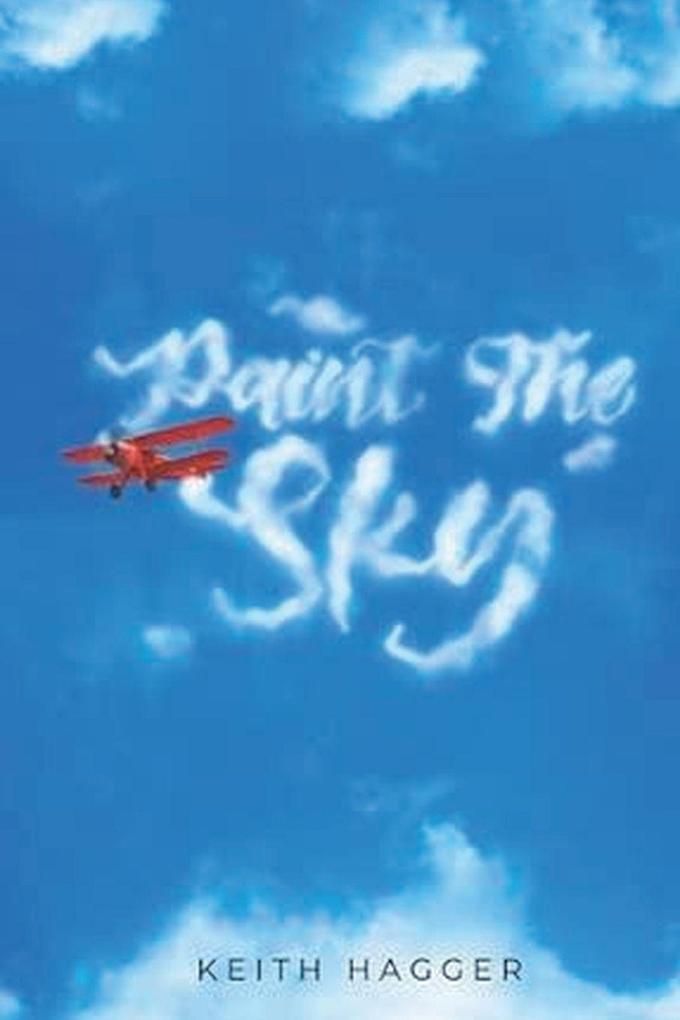 Paint The Sky