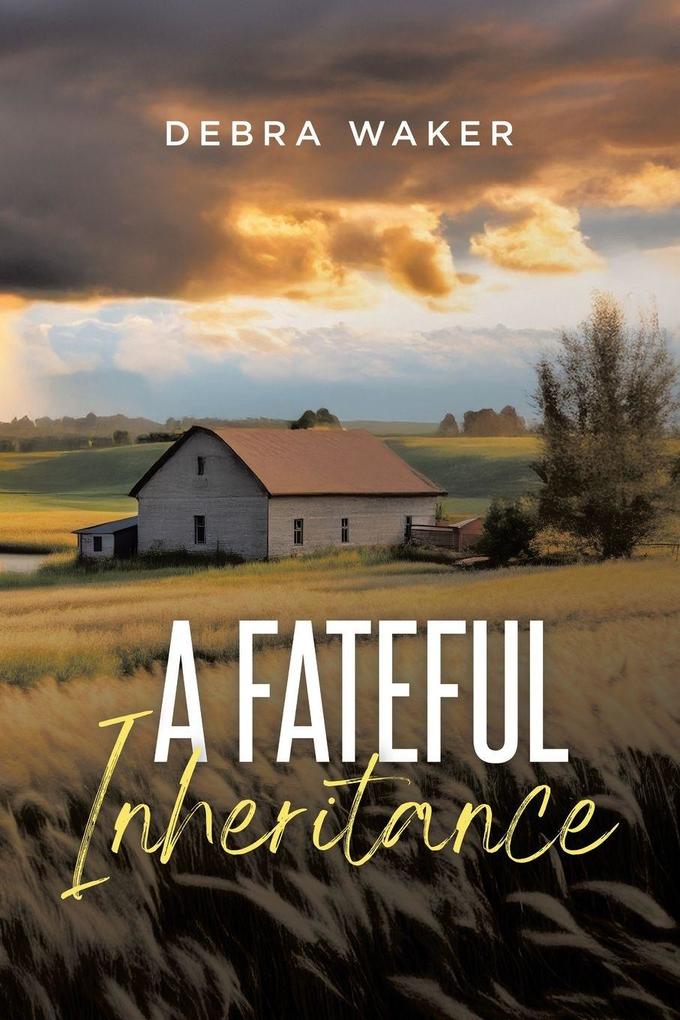 A Fateful Inheritance