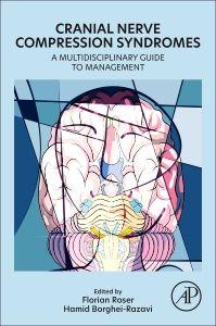 Cranial Nerve Compression Syndromes