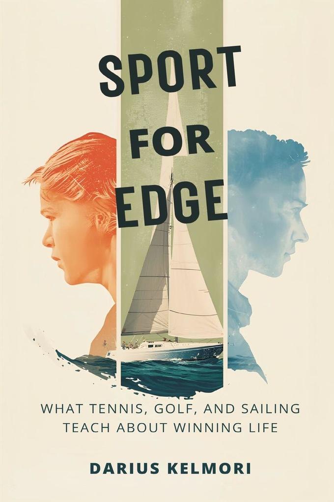 Sport for Edge
