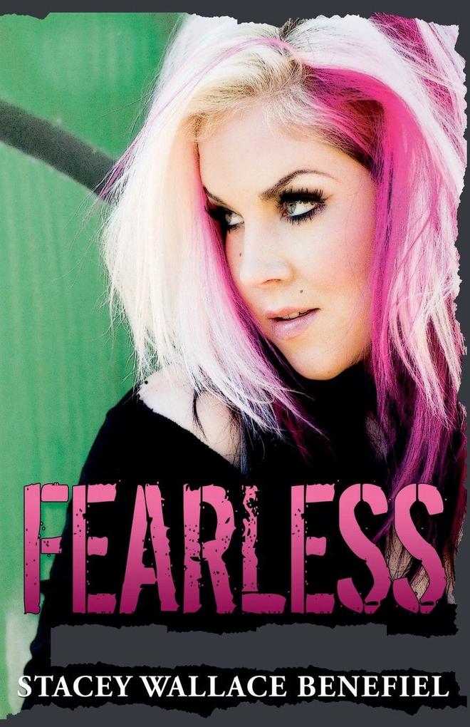 Fearless