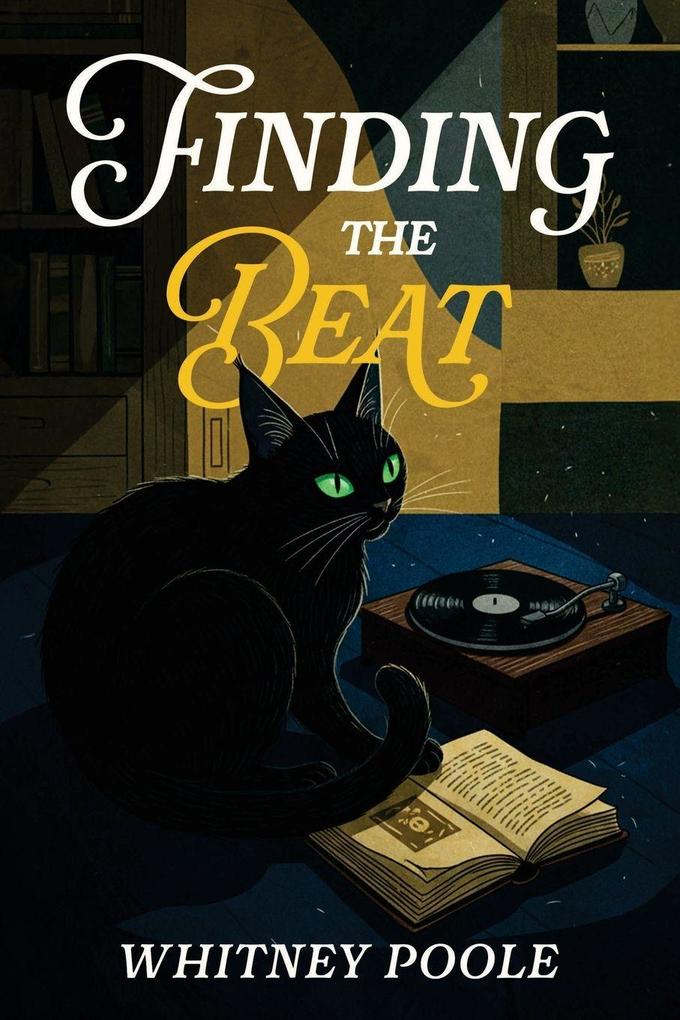 Finding the Beat