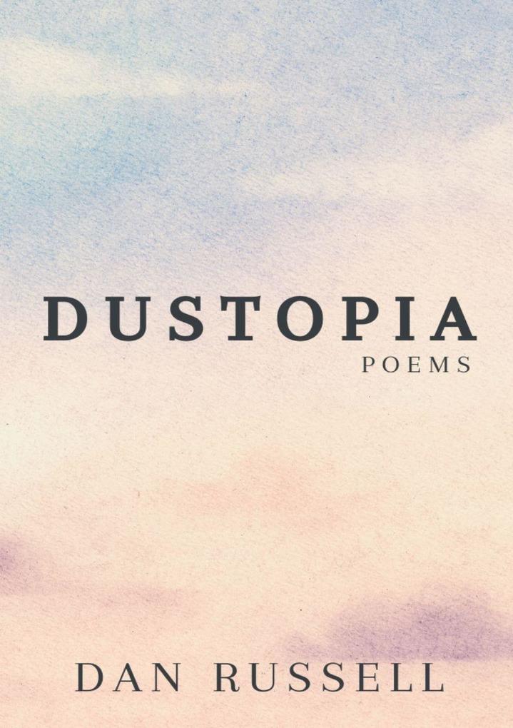 Dustopia