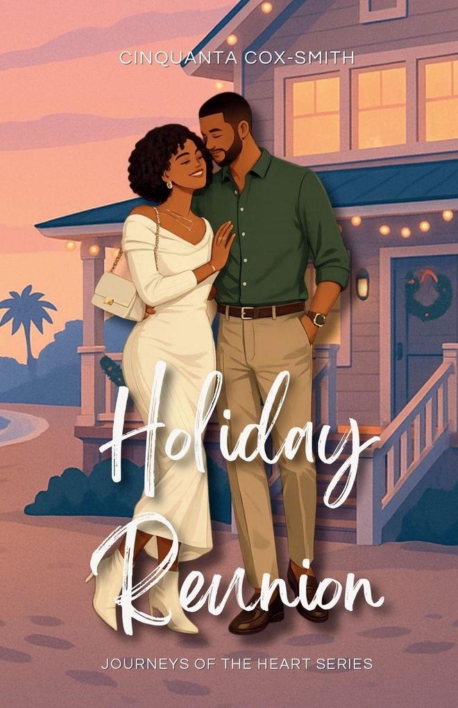 Holiday Reunion