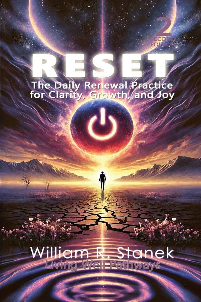Reset