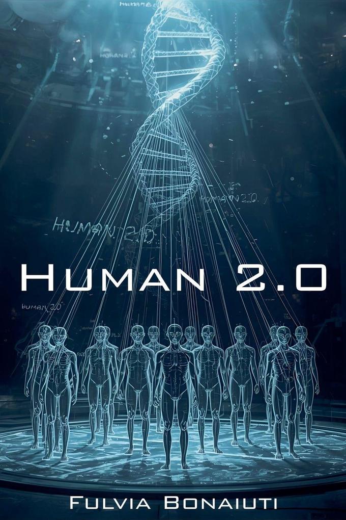 Human 2.0