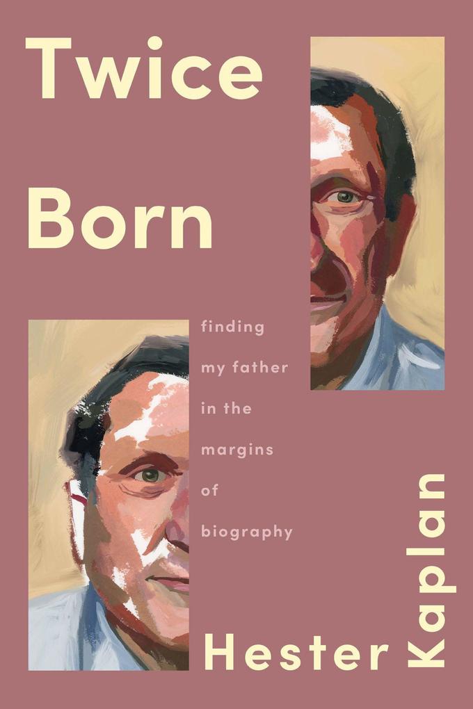 Twice Born