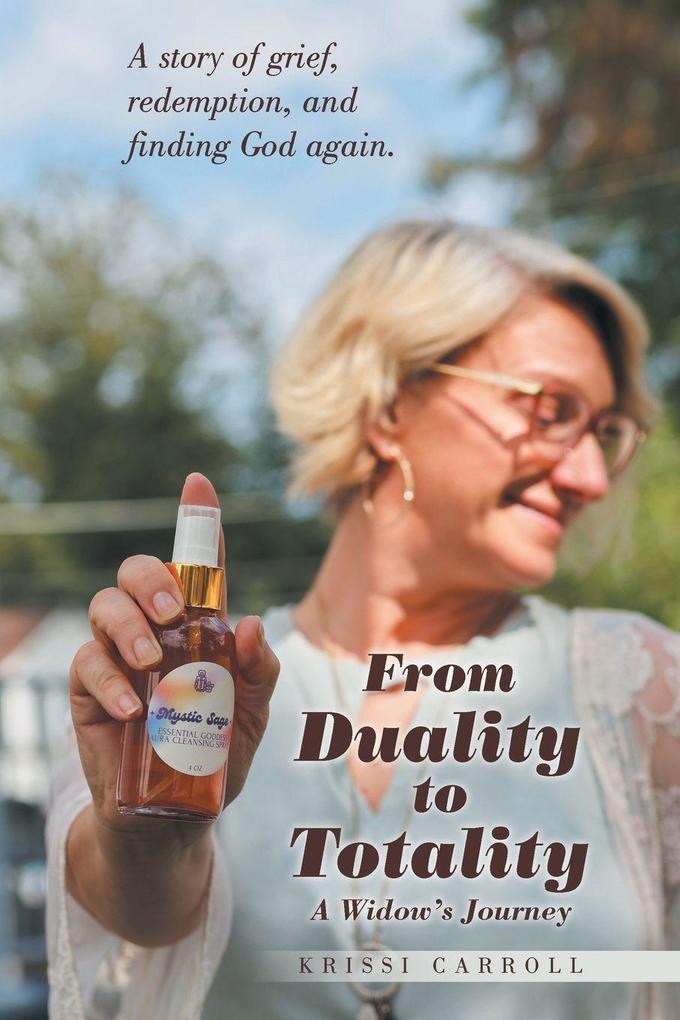 From Duality to Totality