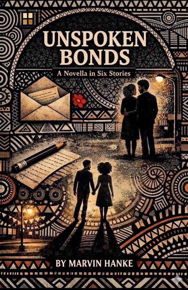 Unspoken Bonds