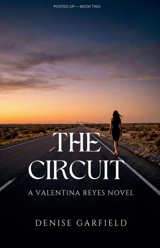 The Circuit