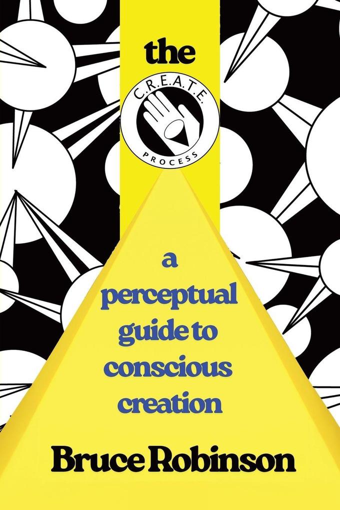 The C.R.E.A.T.E. Process