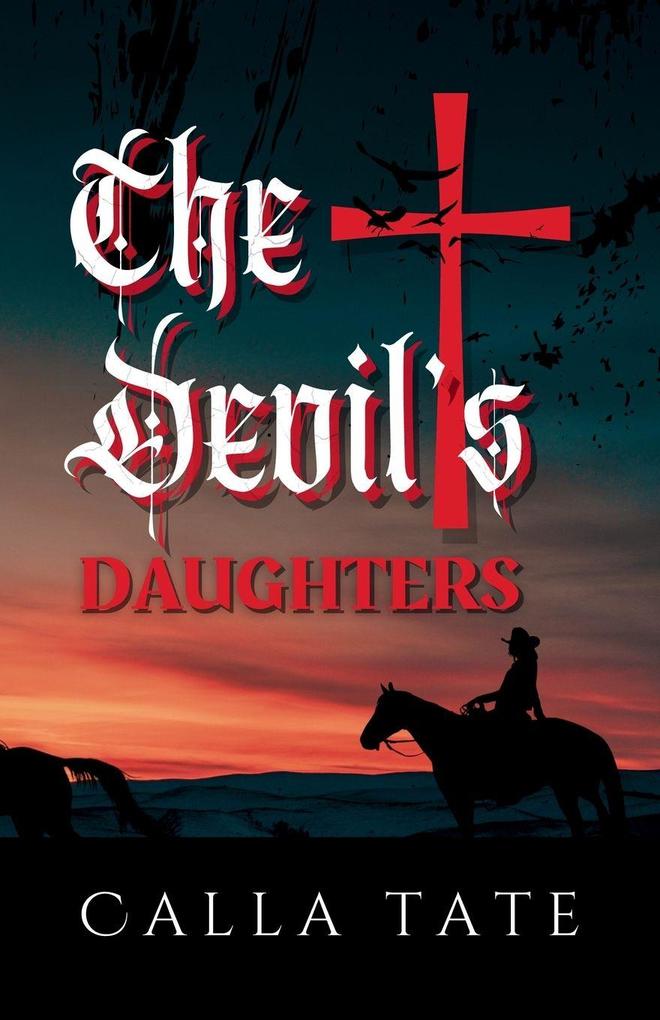 The Devil's Daughters