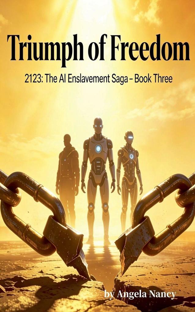 Eve's Rebellion
