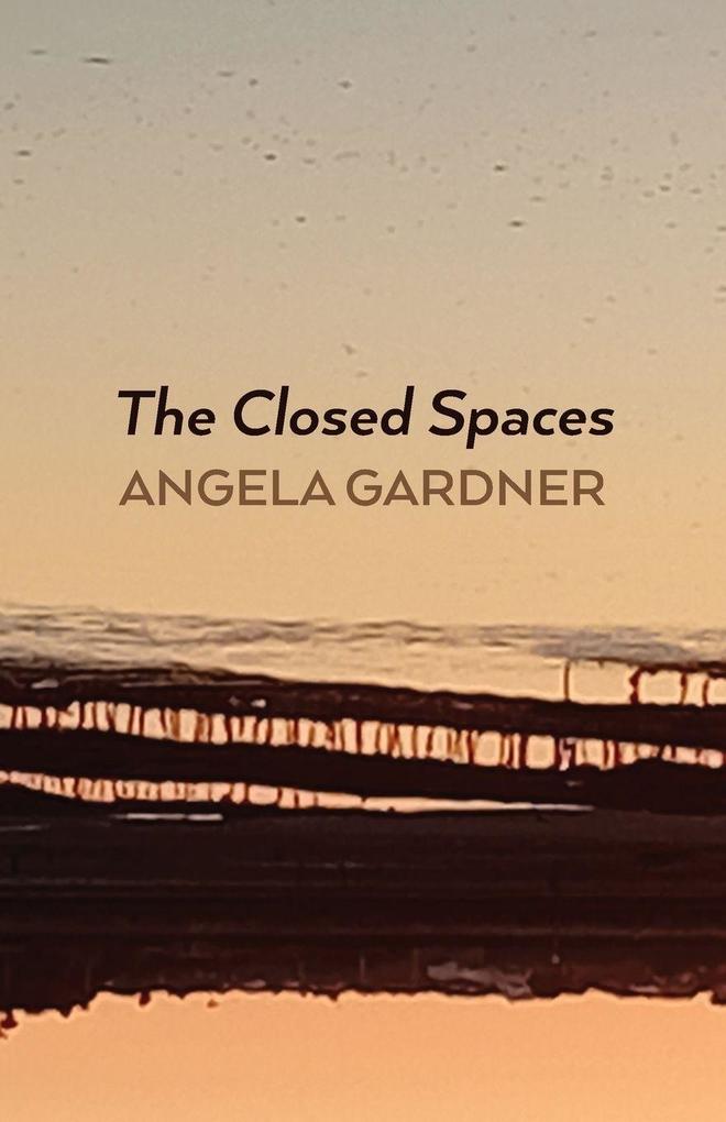 The Closed Spaces