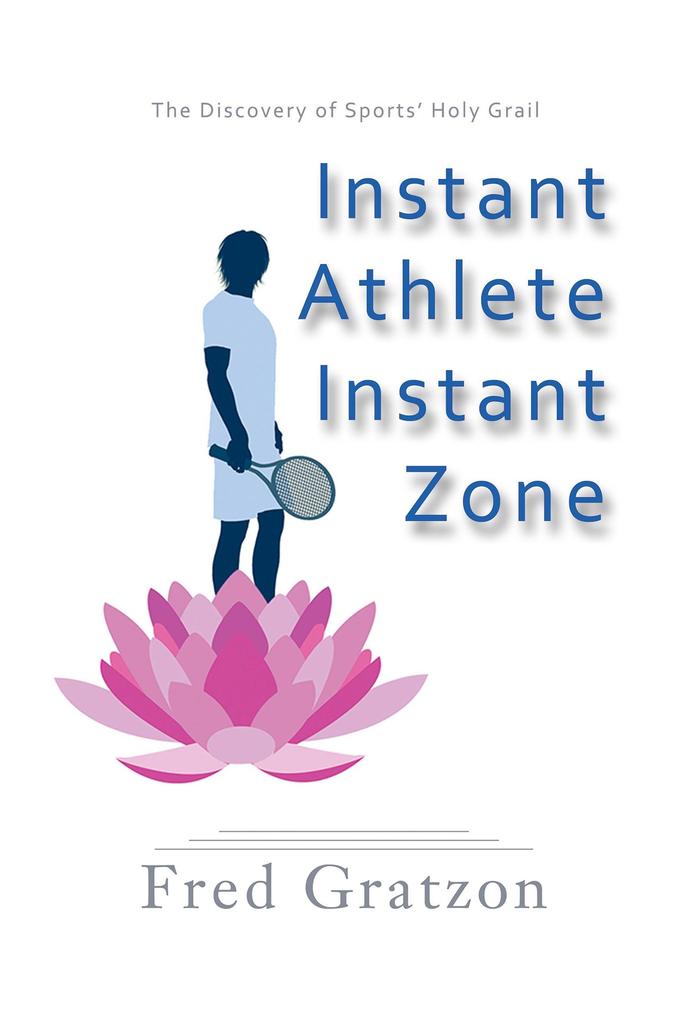 Instant Athlete Instant Zone
