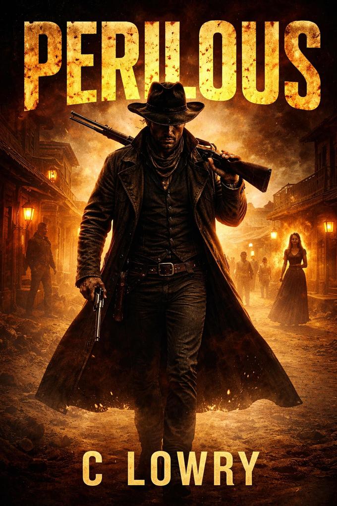 Perilous