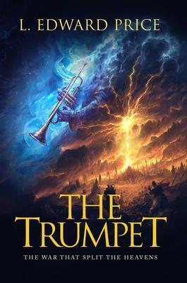The Trumpet