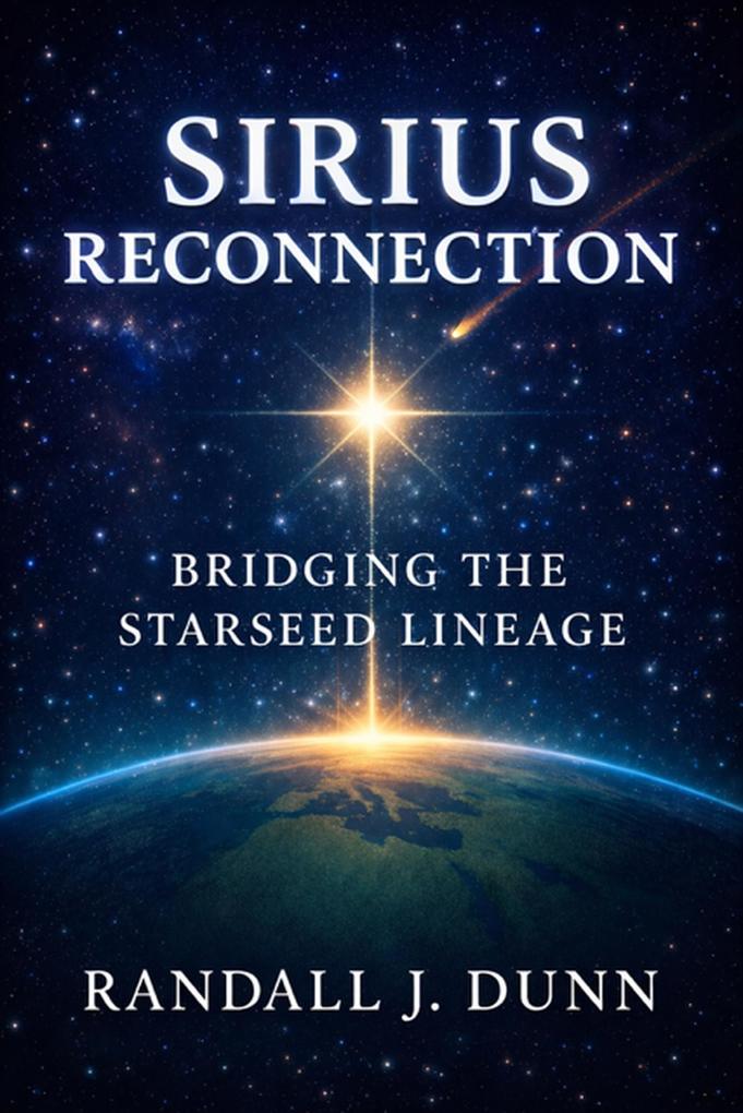 Sirius Reconnection