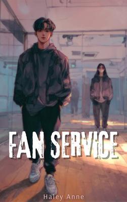 Fan Service