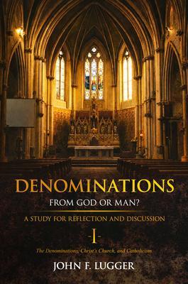 Denominations I