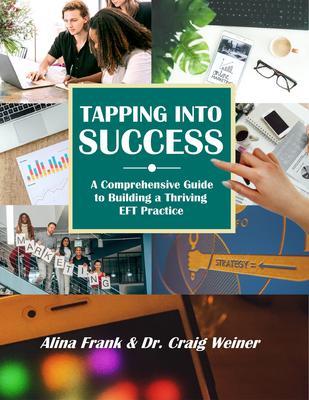 Tapping into Success