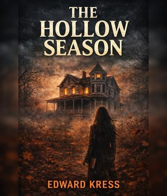 The Hollow Season