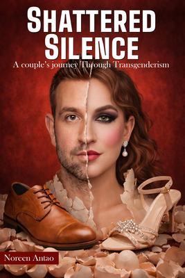 Shattered Silence