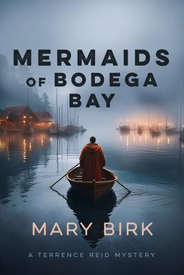 Mermaids of Bodega Bay