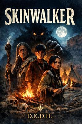 Skinwalker